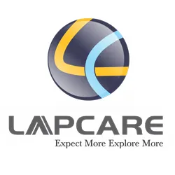 Lapcare